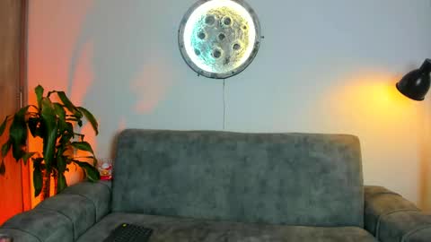  Abella and Kendra  online show from May 2026 10:27:01 PM