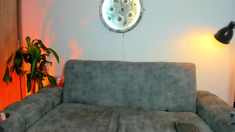  Abella and Kendra  online show from May 2026 12:30:02 AM