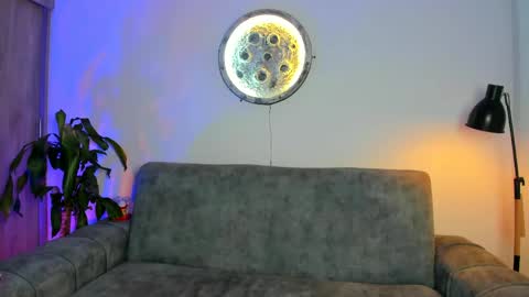 Abella and Kendra  online show from May 2026 11:23:02 PM