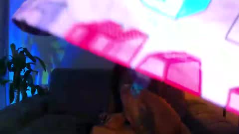  Abella and Kendra  online show from May 2026 12:50:01 AM