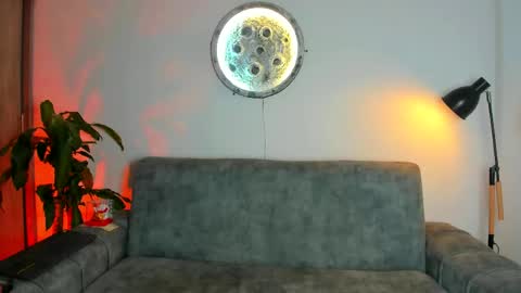  Abella and Kendra  online show from May 2026 10:40:02 PM