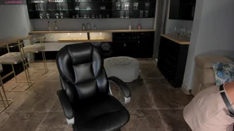  Abella  online show from March 2026 02:17:01 PM