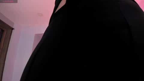  Abella  online show from May 2026 12:23:01 PM