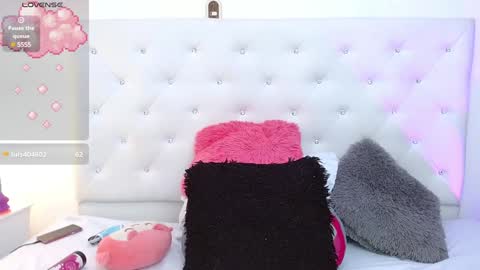 BELLA online show from January 2025 07:15:02 AM