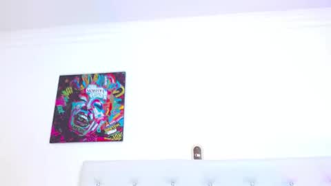 BELLA online show from March 2025 07:19:01 AM