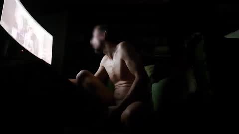 Abender online show from February 2026 12:18:01 AM