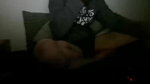 Abender online show from February 2026 08:28:01 PM