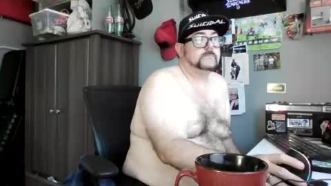 AJ online show from July 2026 03:03:02 PM