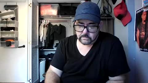 AJ online show from July 2026 02:21:02 PM