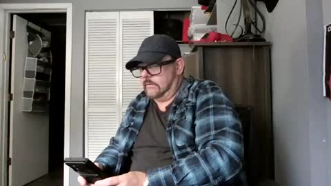 AJ online show from July 2026 03:41:01 PM