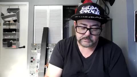 AJ online show from July 2026 01:01:02 AM