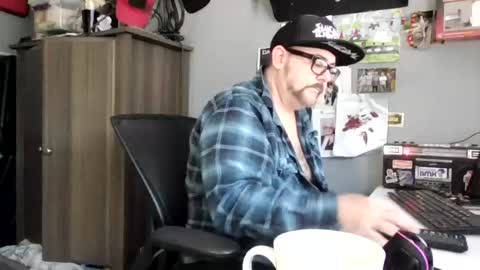 AJ online show from July 2026 03:21:02 PM