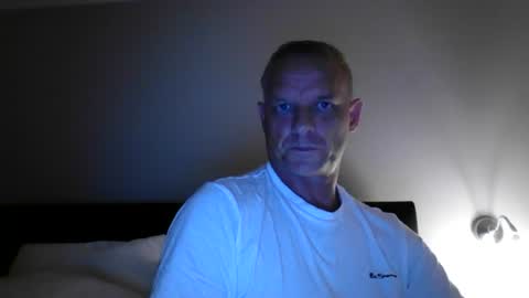 Snapshot of abenteurer2021 chatting on July 2026 10:09:02 PM abenteurer2021 online show from July 2026 10:09:02 PM