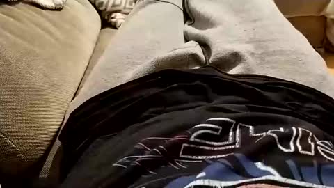 Snapshot of abepenix7 chatting on March 2026 02:06:02 AM abepenix7 online show from March 2026 02:06:02 AM