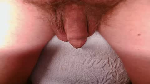 aberardo online show from January 2026 09:36:02 AM