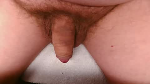 aberardo online show from March 2026 09:26:02 AM