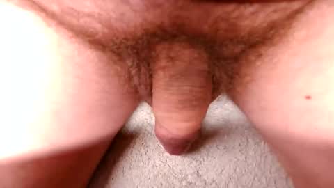 Snapshot of aberardo chatting on May 2026 05:56:01 AM aberardo online show from May 2026 05:56:01 AM