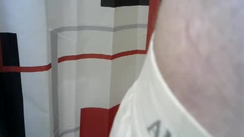 AbercrombieGuy22 online show from October 2025 05:30:02 AM