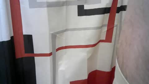 AbercrombieGuy22 online show from April 2026 04:43:02 AM