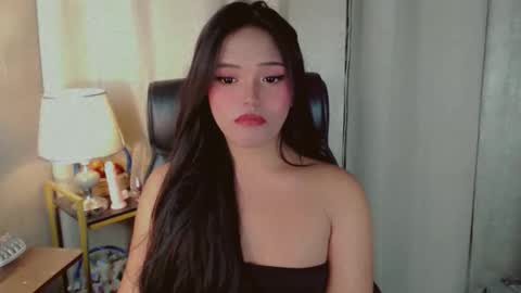 Abetterchristine online show from May 2026 02:08:02 AM