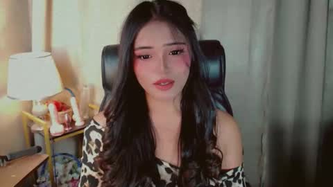 Abetterchristine online show from June 2026 04:15:01 AM
