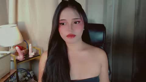 Abetterchristine online show from June 2026 04:57:01 AM
