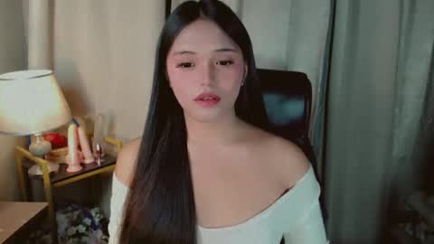 Abetterchristine online show from June 2026 02:47:01 AM