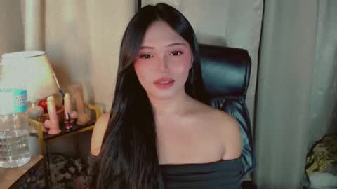 Abetterchristine online show from June 2026 07:11:01 AM
