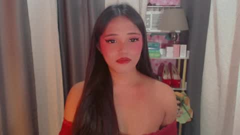 Abetterchristine online show from June 2026 01:43:01 PM