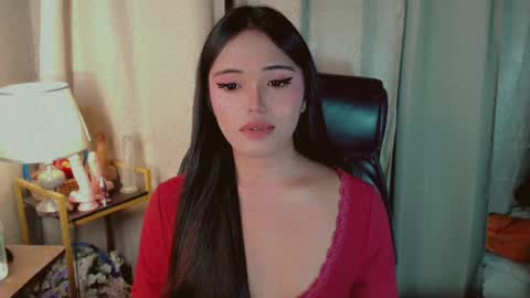 Abetterchristine online show from June 2026 06:08:02 AM