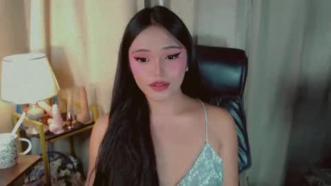 Abetterchristine online show from July 2026 04:53:01 AM