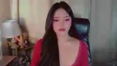 Abetterchristine online show from July 2026 03:09:01 AM