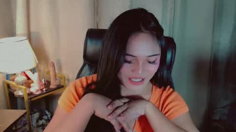 Abetterchristine online show from July 2026 04:49:02 AM