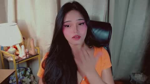 Abetterchristine online show from July 2026 04:26:01 AM