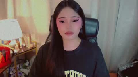 Abetterchristine online show from July 2026 05:33:02 AM