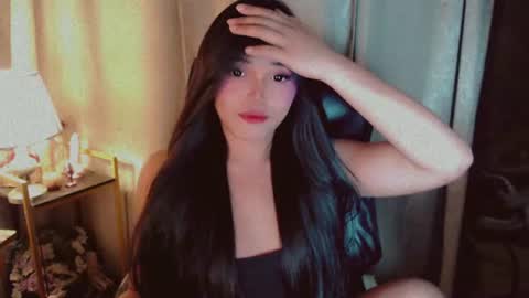 Abetterchristine online show from July 2026 08:43:02 AM