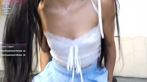 abi_doll online show from May 2026 12:23:01 PM