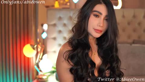 Snapshot of abie_owen chatting on December 2024 12:13:01 AM abie_owen online show from December 2024 12:13:01 AM