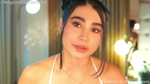 Snapshot of abie_owen chatting on February 2025 12:53:02 AM abie_owen online show from February 2025 12:53:02 AM