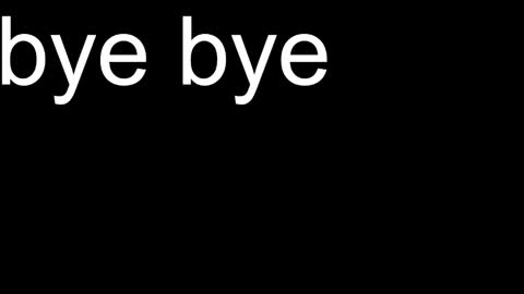 Snapshot of abiee__ chatting on February 2025 12:43:01 AM Abie online show from February 2025 12:43:01 AM