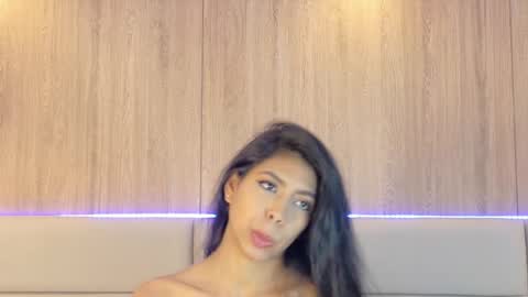 Snapshot of abiehils chatting on December 2024 02:22:02 AM abiehils online show from December 2024 02:22:02 AM