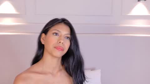 Snapshot of abiehils chatting on January 2025 01:39:02 AM abiehils online show from January 2025 01:39:02 AM