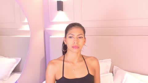 Snapshot of abiehils chatting on February 2025 11:39:02 AM abiehils online show from February 2025 11:39:02 AM