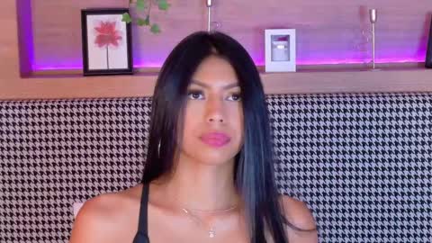 Snapshot of abiehils chatting on February 2025 07:03:01 PM abiehils online show from February 2025 07:03:01 PM