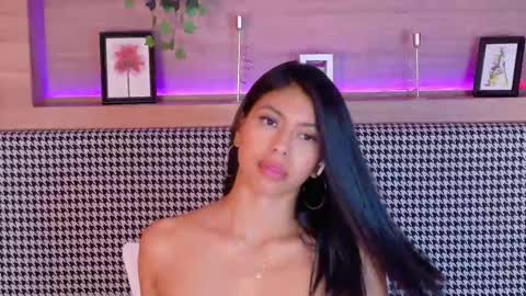 Snapshot of abiehils chatting on February 2025 10:06:02 PM abiehils online show from February 2025 10:06:02 PM