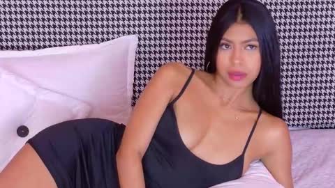 Snapshot of abiehils chatting on March 2025 04:53:01 PM abiehils online show from March 2025 04:53:01 PM