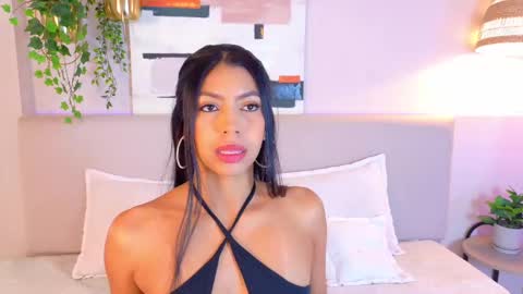 Snapshot of abiehils chatting on September 2025 11:54:02 AM abiehils online show from September 2025 11:54:02 AM