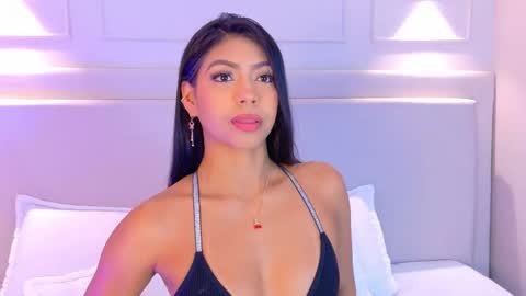 Snapshot of abiehils chatting on September 2025 11:25:01 AM abiehils online show from September 2025 11:25:01 AM