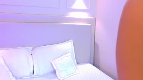 Snapshot of abiehils chatting on October 2025 11:25:01 AM abiehils online show from October 2025 11:25:01 AM