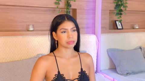 Snapshot of abiehils chatting on February 2026 11:37:02 AM abiehils online show from February 2026 11:37:02 AM